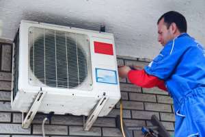 24/7 and Emergency HVAC Near Cayce W Cola, SC | Air Conidtioning and Heating Contractors